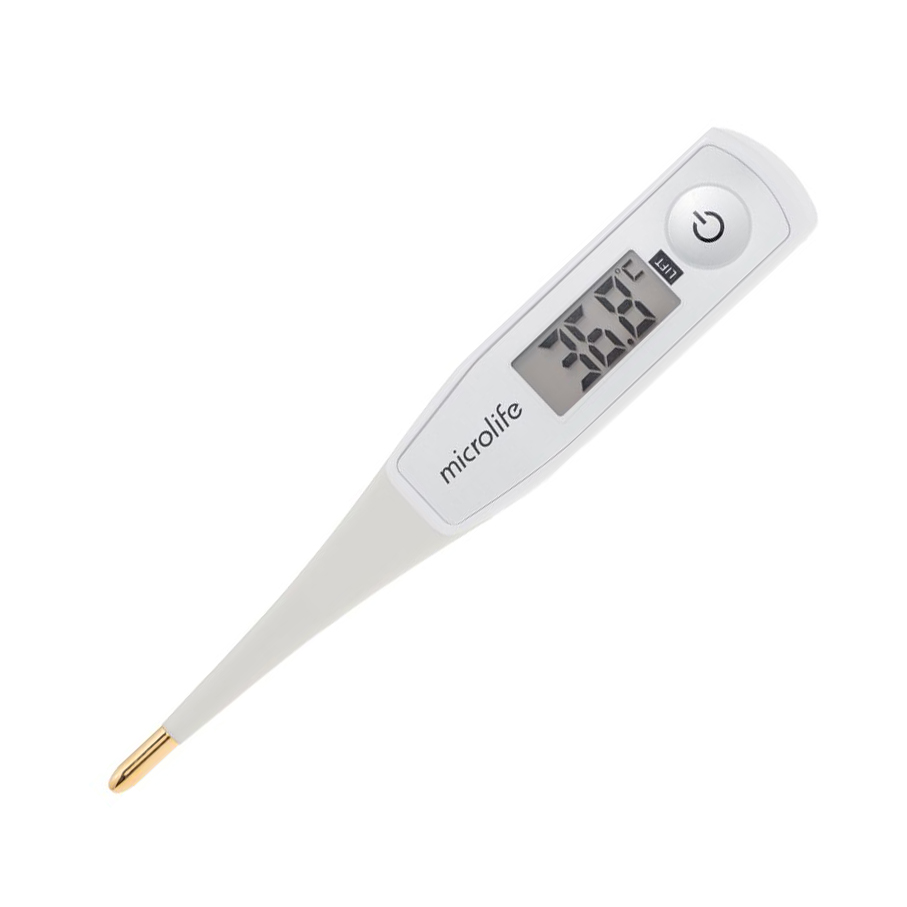 Термометр электронный Microlife МТ 550