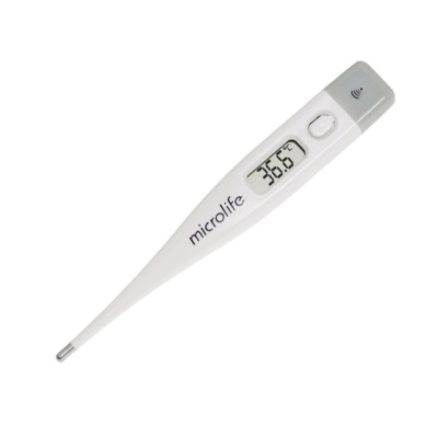 Термометр электронный Microlife МТ 1611