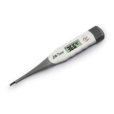 Термометр электронный Little Doctor LD-302