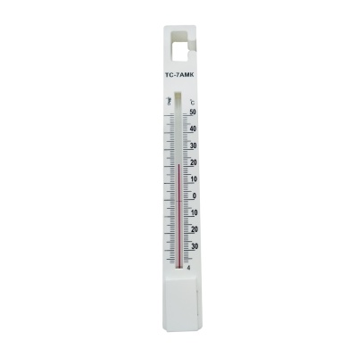 Термометр для холодильников и морозильных камер ТС-7АМК (-35с - +50с)