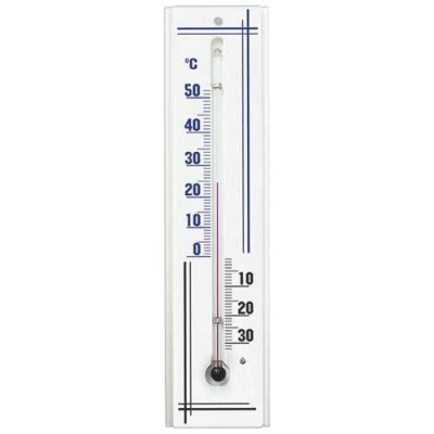 Термометр комнатный сувенирный, П-3